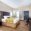 Baymont by Wyndham Midway