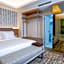 Harmoni One Convention Hotel and Service Apartments