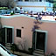 Villa Ersilia