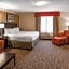 Best Western Plus Peoria