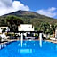 Hotel la Sciara