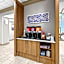 Hampton Inn & Suites by Hilton Swansboro Near Camp Lejeune