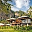 Tinidee Hideaway Tonsai Beach Krabi