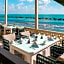 Generations Riviera Maya Family Resort - Catamaran, Aqua Nick & More Inclusive 