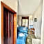 Blue Garden Inn