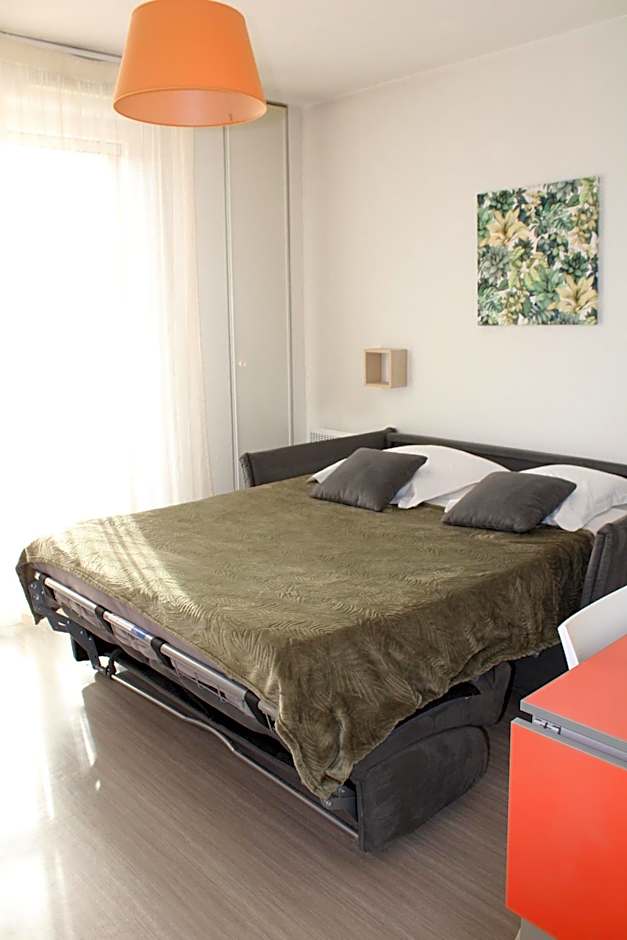 City Lodge Appart Hôtel Niort