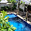 The Calna Villa Bali