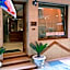 Residence Eleonora