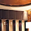 Jianguo Hotel Guangzhou