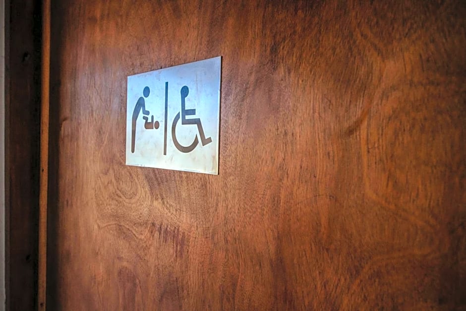 Hotel Campanario Del Mar