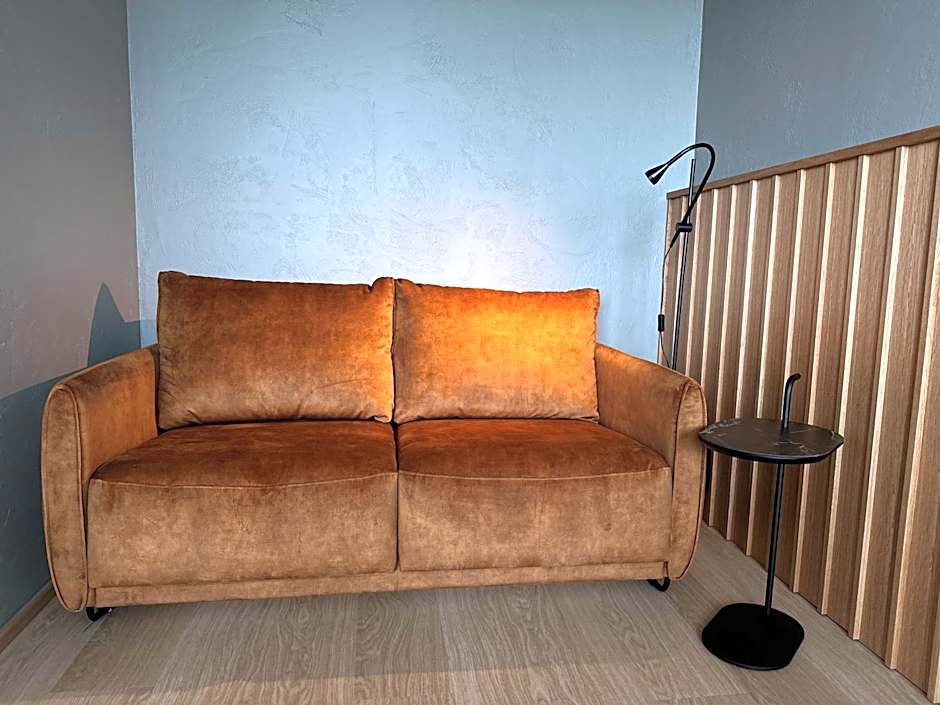 Park Hotel Tornio