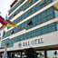 Bal Hotel