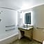 Country Inn & Suites by Radisson, Grandville-Grand Rapids West, MI