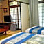 Good Stay Mizuho