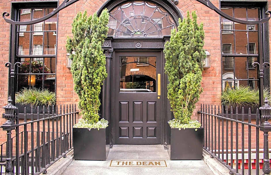 The Dean Dublin