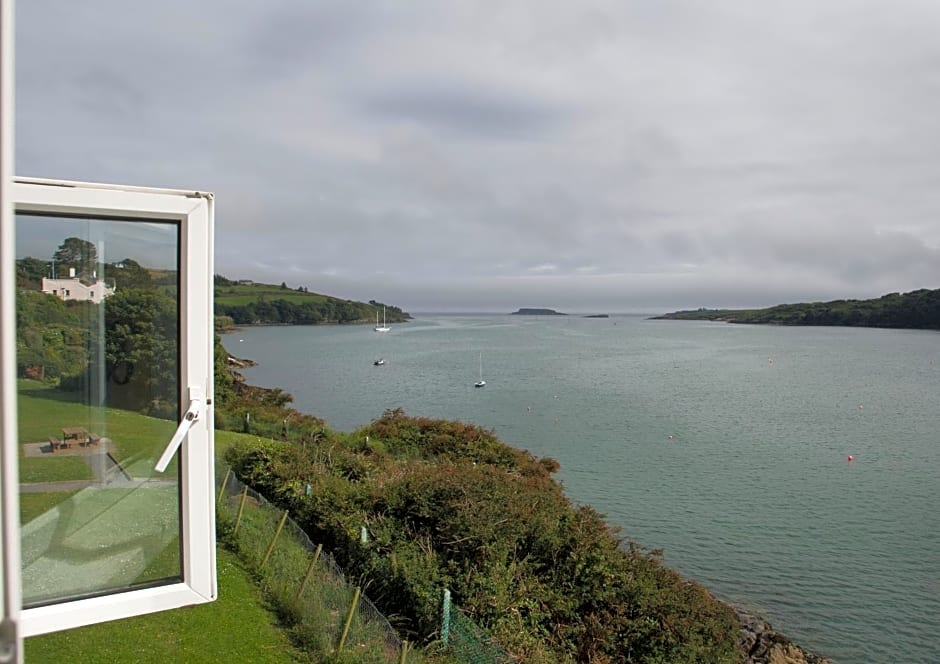 Bay View B&B Glandore