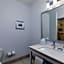 Four Points By Sheraton Portland East