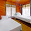 Hotel O Tatto Bara Homestay Near Tongkonan Payung Pangden