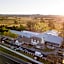 Camden Valley Inn