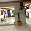 Hostel Essassi 23