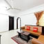 OYO 125 Manam Sohar Hotel Apartments