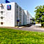 Motel 6-Portland, ME