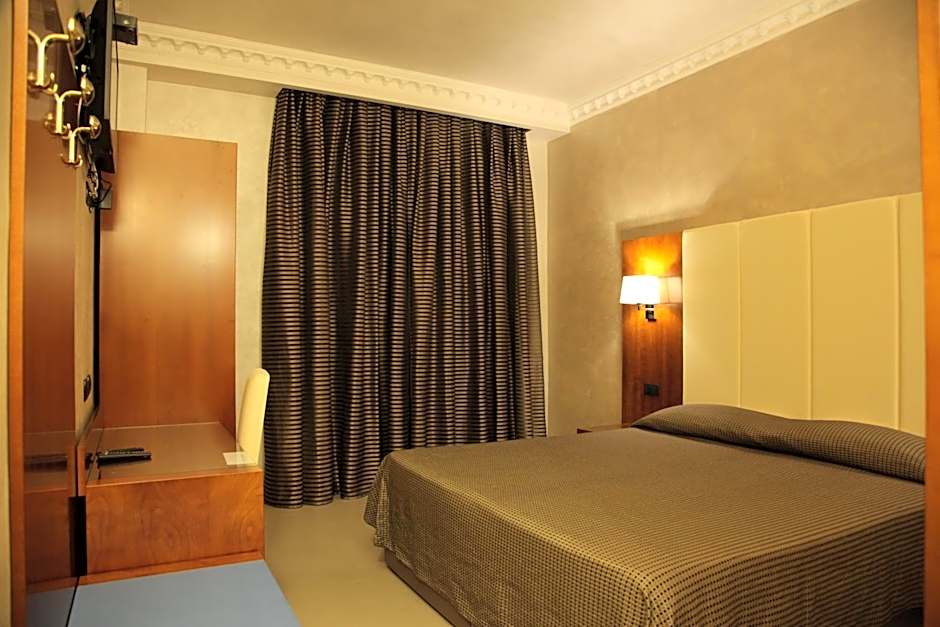 B&B Federica's House In Rome