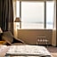 Fleuve Congo Hotel By Blazon Hotels