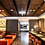 CHECK inn SELECT Chiayi RenAi