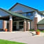 AmericInn by Wyndham Mounds View Minneapolis