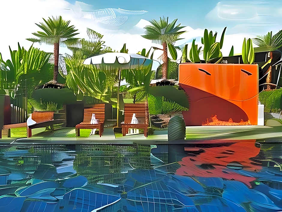 Phuketa - SHA Extra Plus