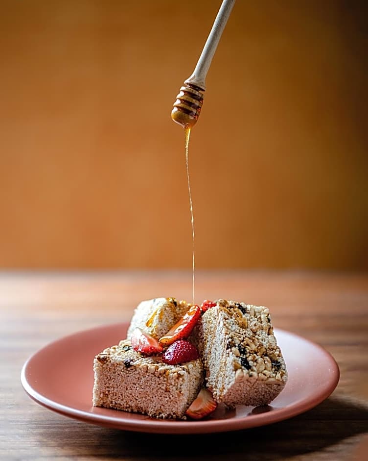 Fiesta Inn Cuernavaca