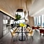 Hotel Onoma, Daejeon, Autograph Collection