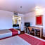 Motel 6-Salinas, CA - South - Monterey Area