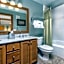 WorldMark Blaine