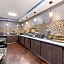 Best Western Savannah Airport Inn & Suites