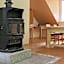 Ferienwohnung "Hieren Mühle"
