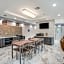 Americas Best Value Inn & Suites Houston at Hwy 6
