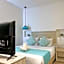 Azure Lofts & Pool