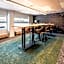 Novotel Bordeaux Centre