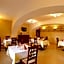 Hotel U Krale
