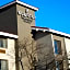 Country Inn & Suites by Radisson, Hoffman Estates, IL