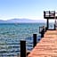 Edgelake Beach Club