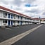 Motel 6-Norwalk, CA