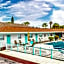 Sun Island Motel