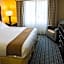Holiday Inn Express Alpharetta - Roswell By IHG