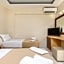 Esperia Hotel