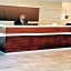 Holiday Inn & Suites Houston NW - Willowbrook By IHG