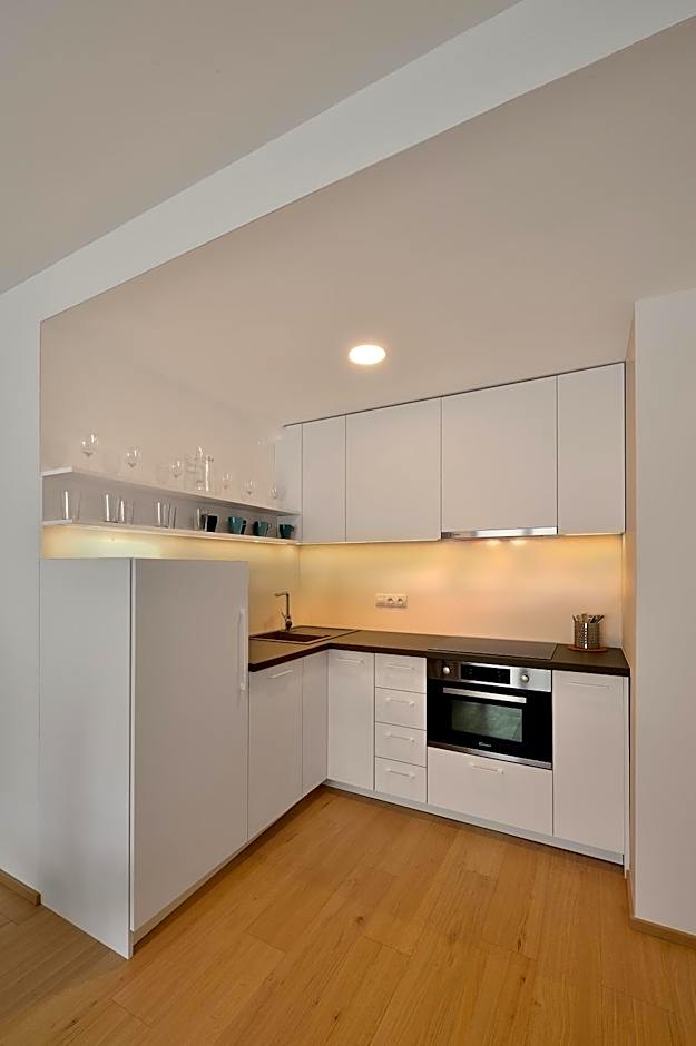 Smart & Green Living by Ambiente