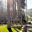 Heavenly Valley Townhouses